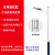 市电路灯市政高杆高亮户外防水路灯6米8米10米城市照明路灯杆 6米80W市电款路灯