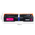 格之格LD205M硒鼓适用于联想CS2010DW墨盒 CF2090DWA粉盒 【商专版】-黑色 打印机硒鼓#