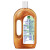 滴露（Dettol）消毒液750ml*2瓶 家居地板皮肤衣物杀菌洗衣机可用消毒水