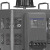 正泰CHINT TDGC型接触调压器，TDGC2J-40
