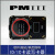 PM3 Proxmark3 5.0 ICID读卡全加密卡解密门禁电梯卡防复制机器 标配512+冰人软件
