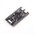 CH32V203小板核心板RISC-V开源双TYPE-C USB接口 开发板+WCHLinkE调试器+1米TYPE