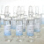 中测科技总氮标液BW20008-1000-100 1000μg/ml  100ml/瓶