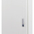 xl-21动力柜定做配电柜电控柜室内低压控制柜电气强电防雨柜 1700*800*400加厚(门1.5体1.2)