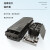 天背（Tianbei） 48芯四进四出光纤接续盒  ABS防水材质卧式熔接盒 TB-B48B