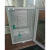 锡膏专用新款审厂必过傲雪红胶工业冰箱厂家2-8度0-10度 透明台式