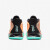 耐克（NIKE）男女鞋新款 KYRIE 7   欧文7代  实战耐磨篮球鞋 DD1446-800 玩转未来 45