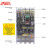 透明漏保DZ20L-160T/4300250A400A漏电保护断路器 4p 200A