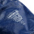代尔塔（DELTAPLUS） 201155 防油手套 重型丁腈全涂层针织衬里防磨防滑防油耐防护劳保手套  12付/包