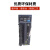 B2台达伺服电机ECMA-C20401/20602/20807/21010/21020/RS ECMA-C20807SS(750W刹车电机)