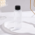 飞诺辉   洗手间除味喷香用品补充液320ML 单瓶