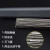 金桥氩弧焊丝直条不锈钢焊丝不锈钢ER308焊丝ER308- -2.5（5Kg）定制