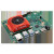 定制Xilinx Kria KV260 机器人视觉开发板 KR260  KD240 入门议价 KV260 基本配件包