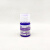鑫洛芙结晶紫染色液 沙黄番红染色剂 10/100/500ml显微镜生物染色试剂盒 比克曼生物 结晶紫染色液10ml 0.