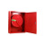 品之德 PXF-004 水带软管卷盘消防器材消火栓箱自救水管水龙带(消防软管卷盘20米)