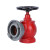 定制适用室内消火栓DN50DN65消防栓消防水龙头2寸2.5寸消防器材消 DN50室内栓国标