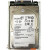 EMC VNX5400 VNX5600 1.2T 10K SAS 2.5英寸存储硬盘