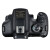 柯安盾ZHS2410防爆数码相机标准款本安防爆认证ExibIICT4Gb