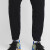耐克（NIKE）官方男裤24夏季新款长裤薄款透气运动裤健身训练休闲裤 CJ4313-010 XL/180/84A