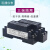 WS1521直流电流电压变送器信号隔离器转换模块4-20mA 0-10V模拟量 0-5V转4-20mA