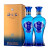洋河海之蓝52度375mL 2瓶装 绵柔浓香型白酒 酒厂旗舰蓝色经典