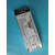 UV光氧灯管镇流器PH2-800-150W双芯片工业环保设备专用电子镇流器 ND-800-150D镇流器 100-300W