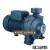 IQ离心泵大流量工业节能循环泵农用灌溉抽水泵管道增压泵 IQ50-110D0.75/5B 2寸单相
