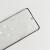 优速腾  适用于OPPO A1Pro A2Pro外屏玻璃盖板 换手机屏幕总成液晶显示屏 A1Pro外屏带oca胶(发来换 要求显示触摸正常
