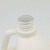 白云清洁 洁霸 SUPERJEEBA JB120 空气清新剂（国际）香型大桶装芳香液酒店宾馆去味 3.78L*4瓶/箱
