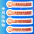 游枫亭适配09-21款18丰田凯美瑞空气空调滤芯第七代八代原厂升级16格12 2018款 凯美瑞 2.0L