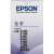 爱普生（EPSON）S015290色带架LQ-630KII 635KII 730KII 610K 色带架（含芯）