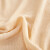 帕布（pabu）雪尼尔加厚弹力沙发垫套全包罩防滑防猫抓四季通用坐垫防尘盖布 雪尼尔-米黄色 S+:长65-85宽65-85厚5-20cm