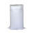 苏识 50*82 cm亮白中厚  pp塑料编织袋（计价单位：个）颜色：白色
