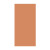 爱蜂巢瓷砖爱蜂巢瓷砖 莫兰迪色的色彩密码 AT12663 单片 600*1200