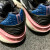 耐克（NIKE）【现货】耐克 Nike Zoom GT Cut男子实战篮球鞋运动鞋 DJ6013-003  蓝黑 40