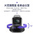海康威视 HIKVISION 云台旋转摄像机200万USB免驱监控摄像头麦克风DS-U102(3.1-15.5mm)(国内标配)(B)