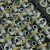 NMRV减速机 铜蜗轮蜗杆 减速机配件铜材质涡轮涡杆电机 RV63蜗轮蜗杆