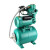 定制适用于韩羽1100瓦自吸泵全自动增压泵高层自来水管道泵高压抽 1500瓦220V