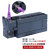 兼容plc s7-200 cpu224xp 带模拟量 控制器 工控板 国产PLC 216-3BD23带网口 带模拟量 继电