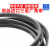 POLYMAX广角带2/5M12803/5M1280联组带传动带皮带 广角带 2/5M1280