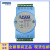 ADAM-4118 /ADAM-4018+全新原装 8路模拟量热电偶输入模块定制 ADAM-4018+