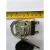 开水器温控器 110度WGB110℃-112-6332 腾亚端口接螺丝