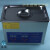 超声波清洗器 不锈钢超声波清洗机PS系列 3升加热定时数控 10升 PS-30A(6升)
