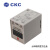 C61F-GP 液位继电器水位控制器 AC220V 交流 AC380V