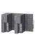 西门子（SIEMENS）6ES74105HX080AB0 PCS7中央组件PLC模块6ES7410- 6ES7410-5HX08-0AB0