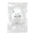 山头林村日本重松制作所/一次性口罩DD02-N95-2防尘防雾霾花粉 DD02两包共20只