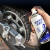 跃励工品 链条养护除锈剂 轴承轨道齿轮清洁防锈剂 125ml 一瓶价