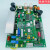 日立门机板SF2-DSC-1000C1200电梯永磁同步控制板MCAHGP配件 维修费用
