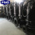 FGO 潜污泵 WQD 污水泵 220V 配水带20米+卡箍2个 50WQD10-15-1.1kw