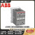 ABB交流接触器115-30-11/150/185/205/260/300/AX370-30-1 AX115-30-11 110/110-120
